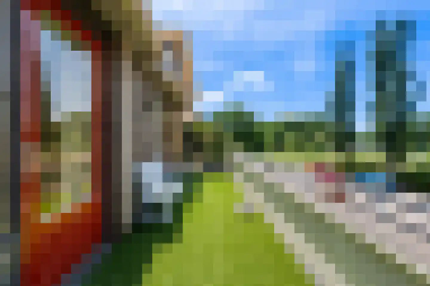 Wolfstedelaan 72 Eemnes thumbnail 14