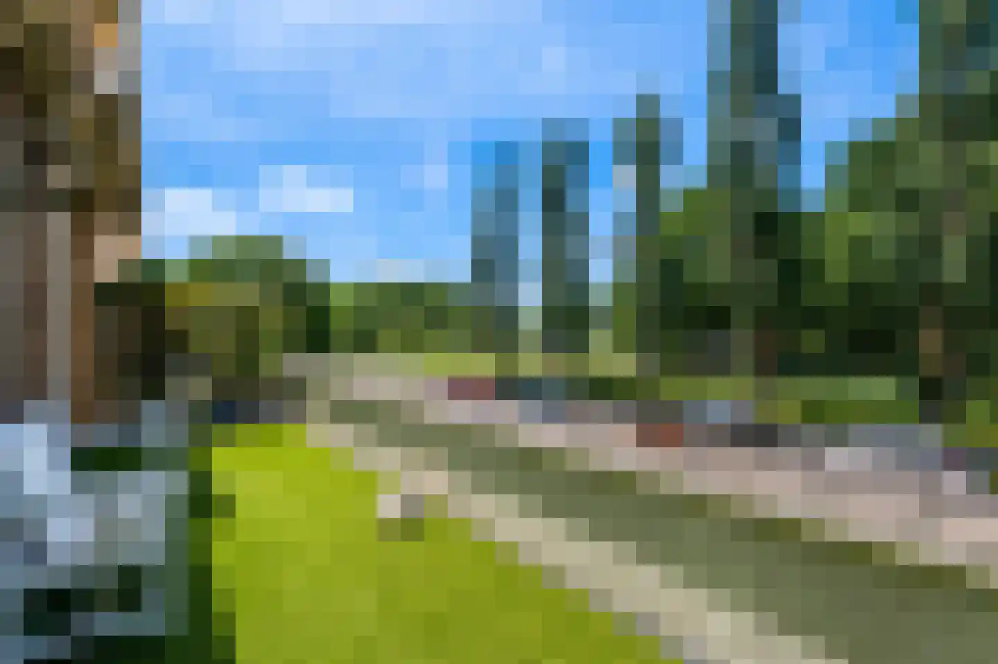 Wolfstedelaan 72 Eemnes thumbnail 15