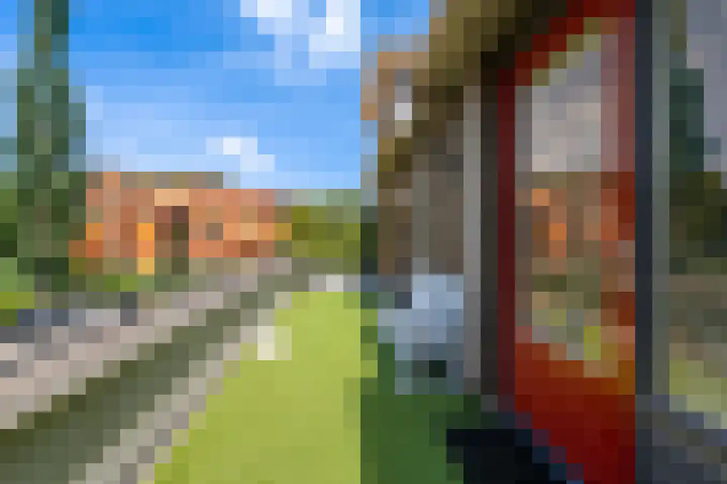 Wolfstedelaan 72 Eemnes thumbnail 16