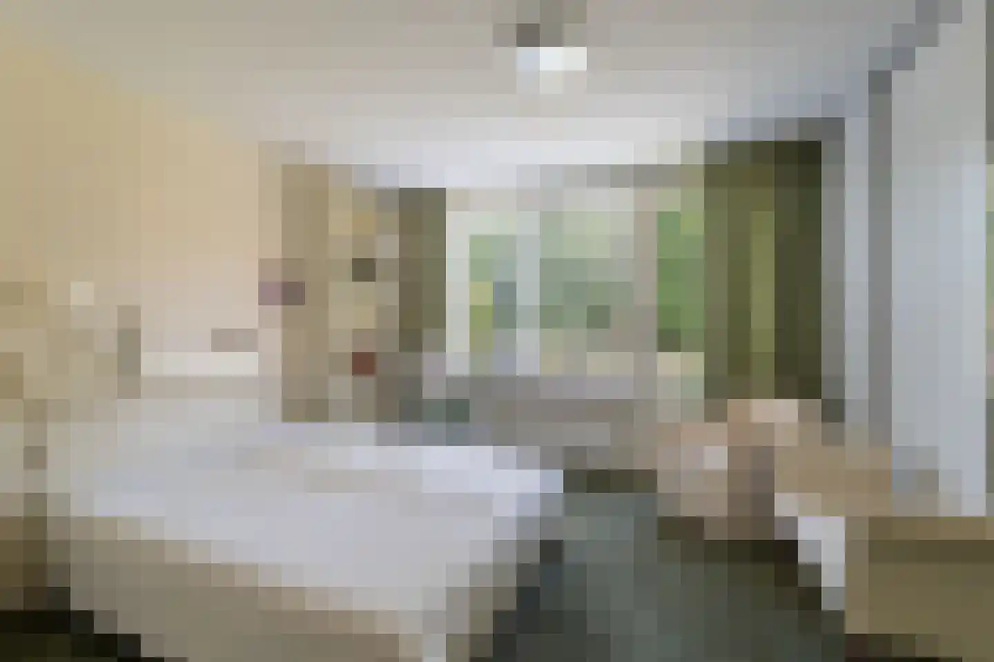 Wolfstedelaan 72 Eemnes thumbnail 19