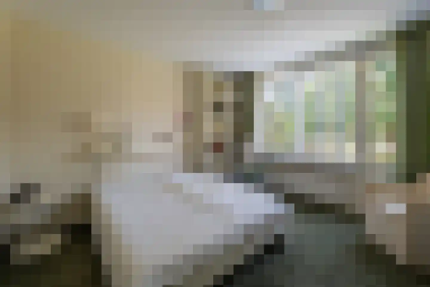 Wolfstedelaan 72 Eemnes thumbnail 20