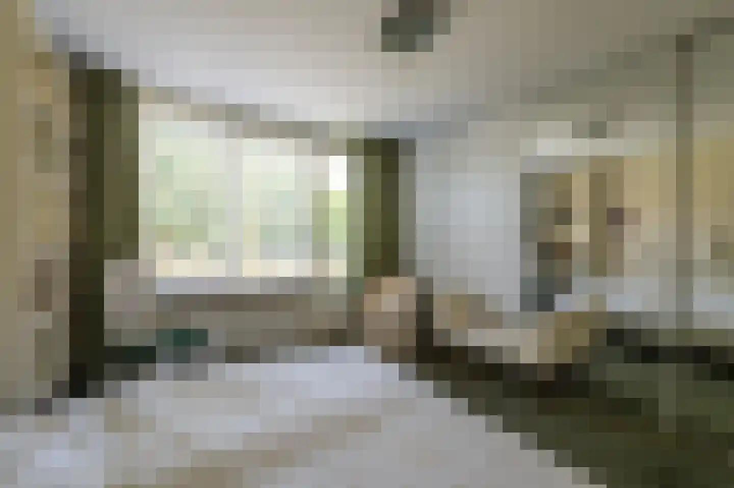 Wolfstedelaan 72 Eemnes thumbnail 22