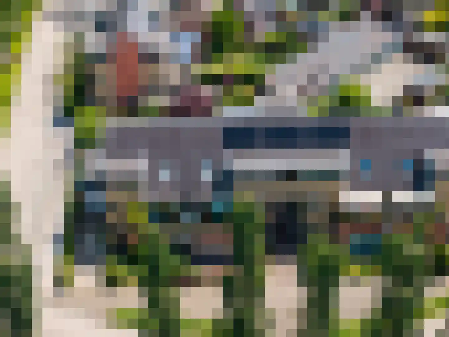 Wolfstedelaan 72 Eemnes thumbnail 27
