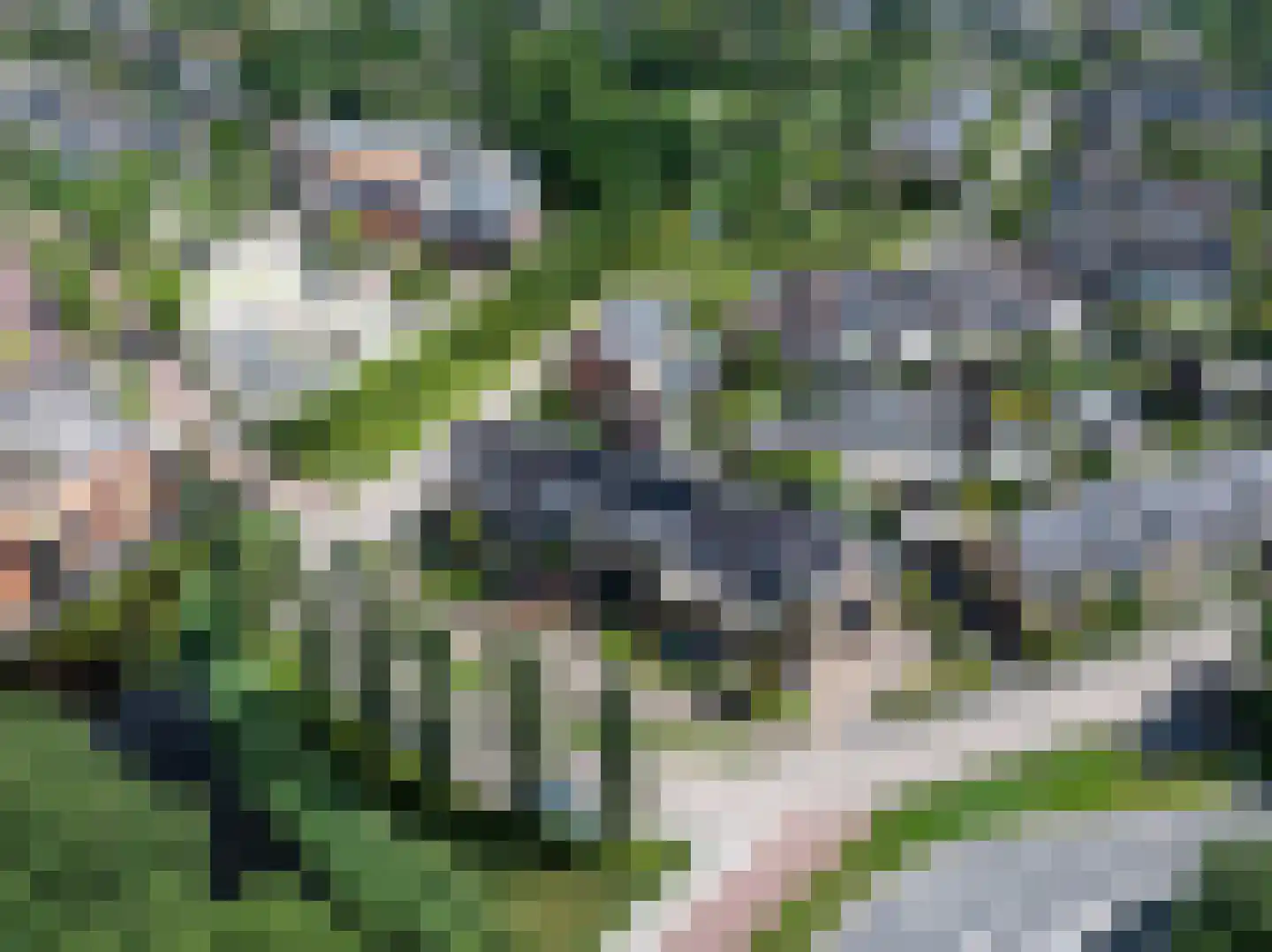 Wolfstedelaan 72 Eemnes thumbnail 28