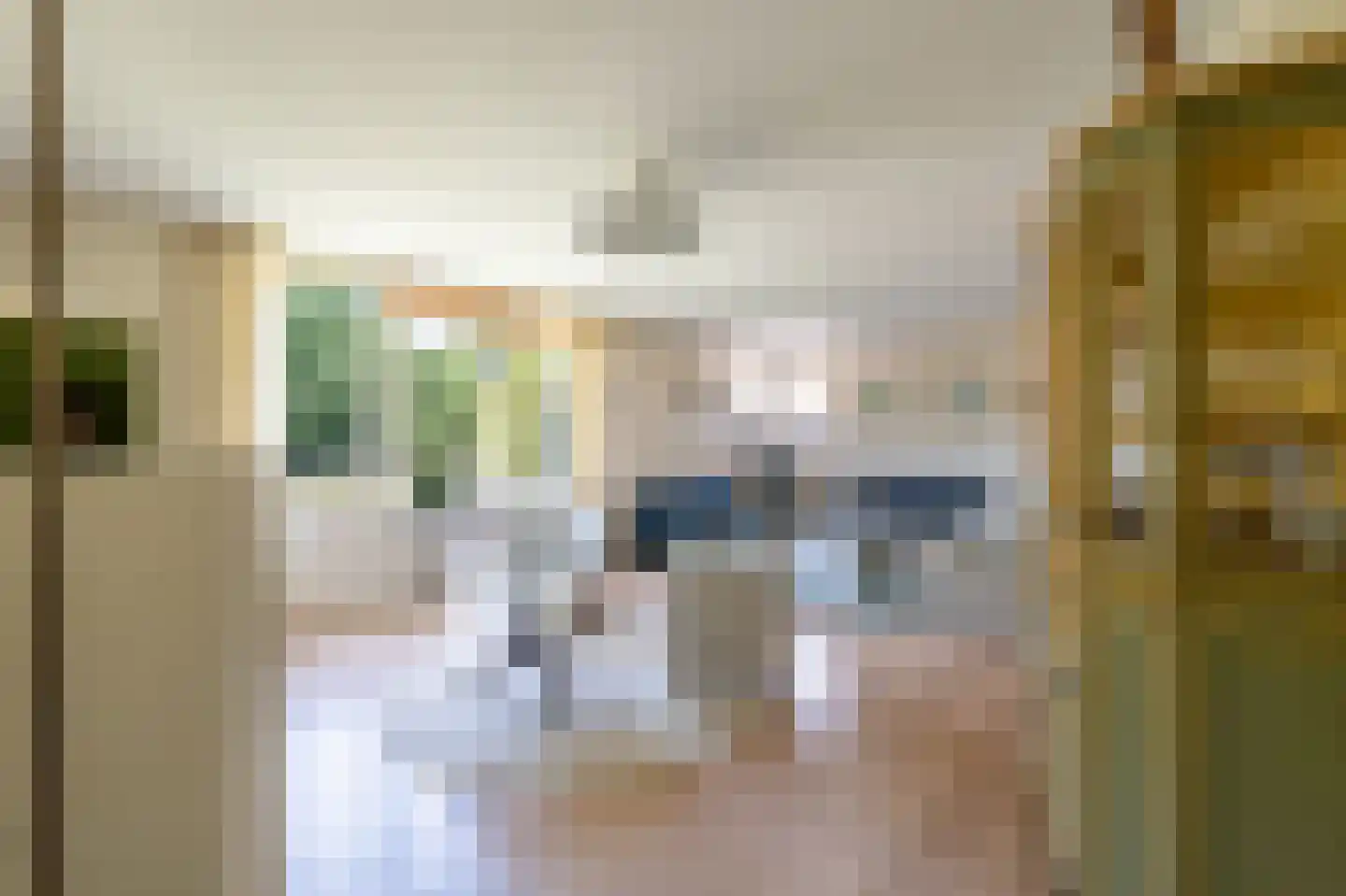 Wolfstedelaan 72 Eemnes thumbnail 4