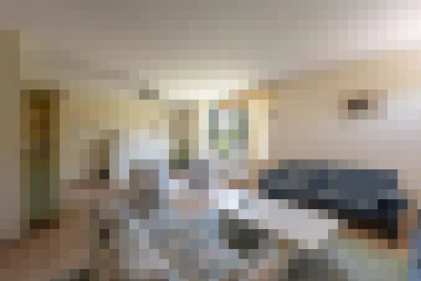 Wolfstedelaan 72 Eemnes thumbnail 5