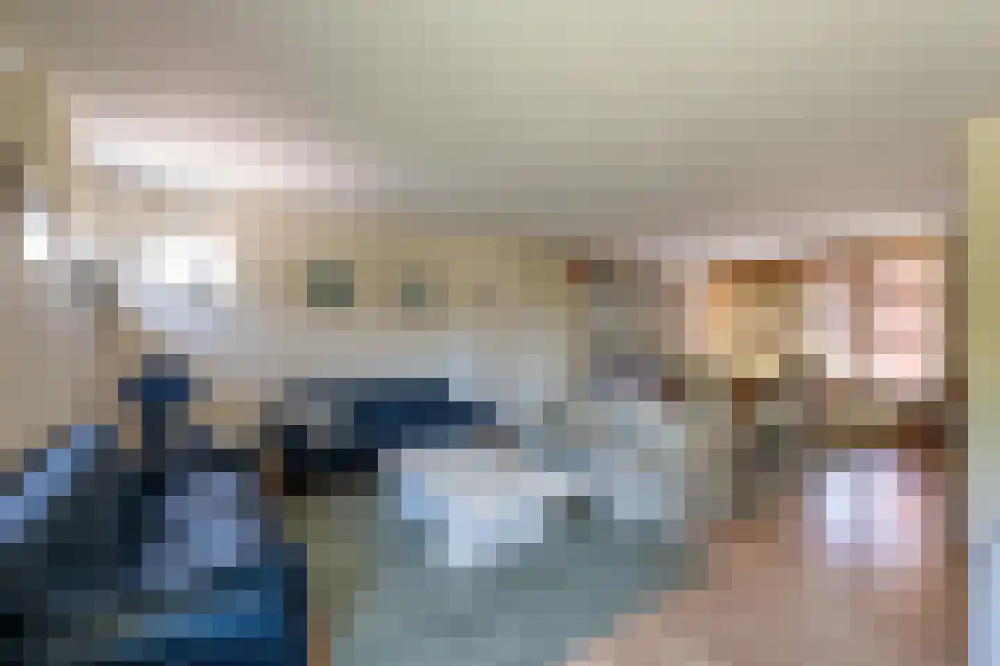 Wolfstedelaan 72 Eemnes thumbnail 6