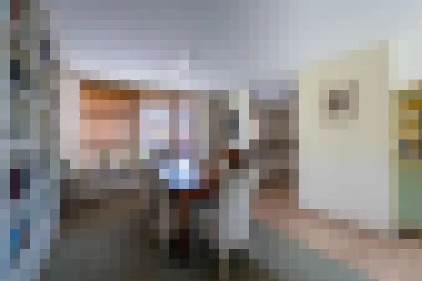 Wolfstedelaan 72 Eemnes thumbnail 8