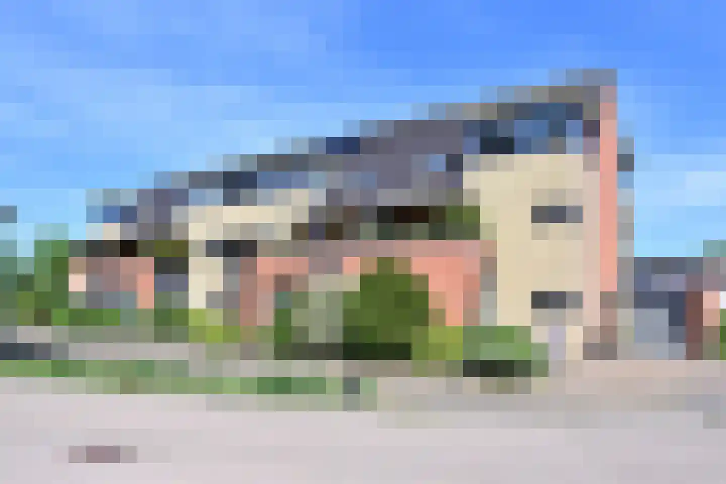 Wolfstedelaan 74 in Eemnes