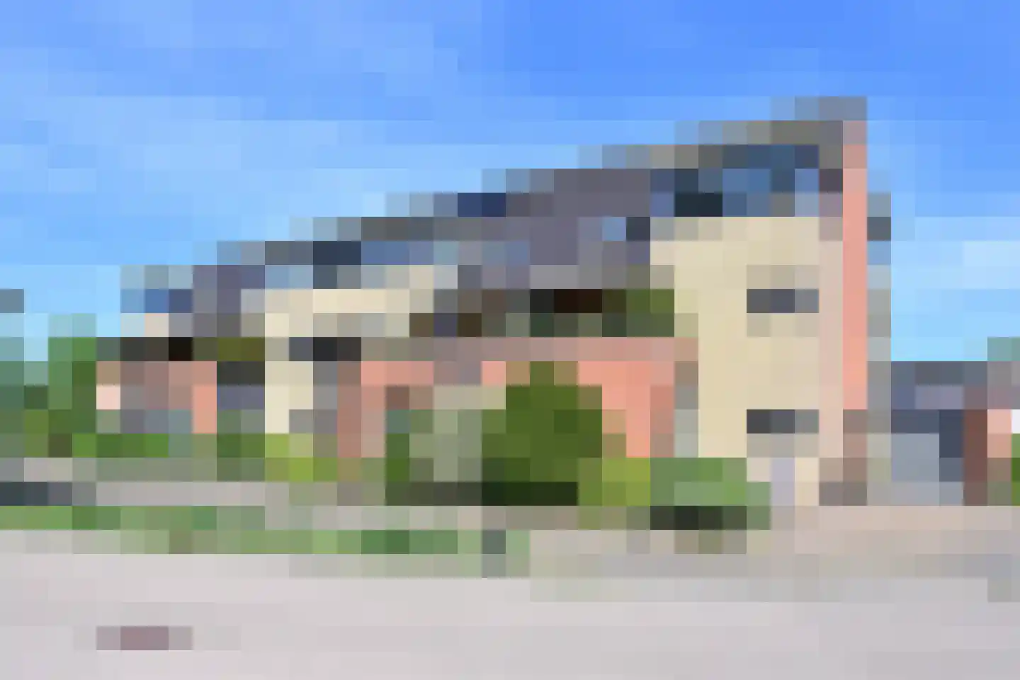 Wolfstedelaan 74 in Eemnes