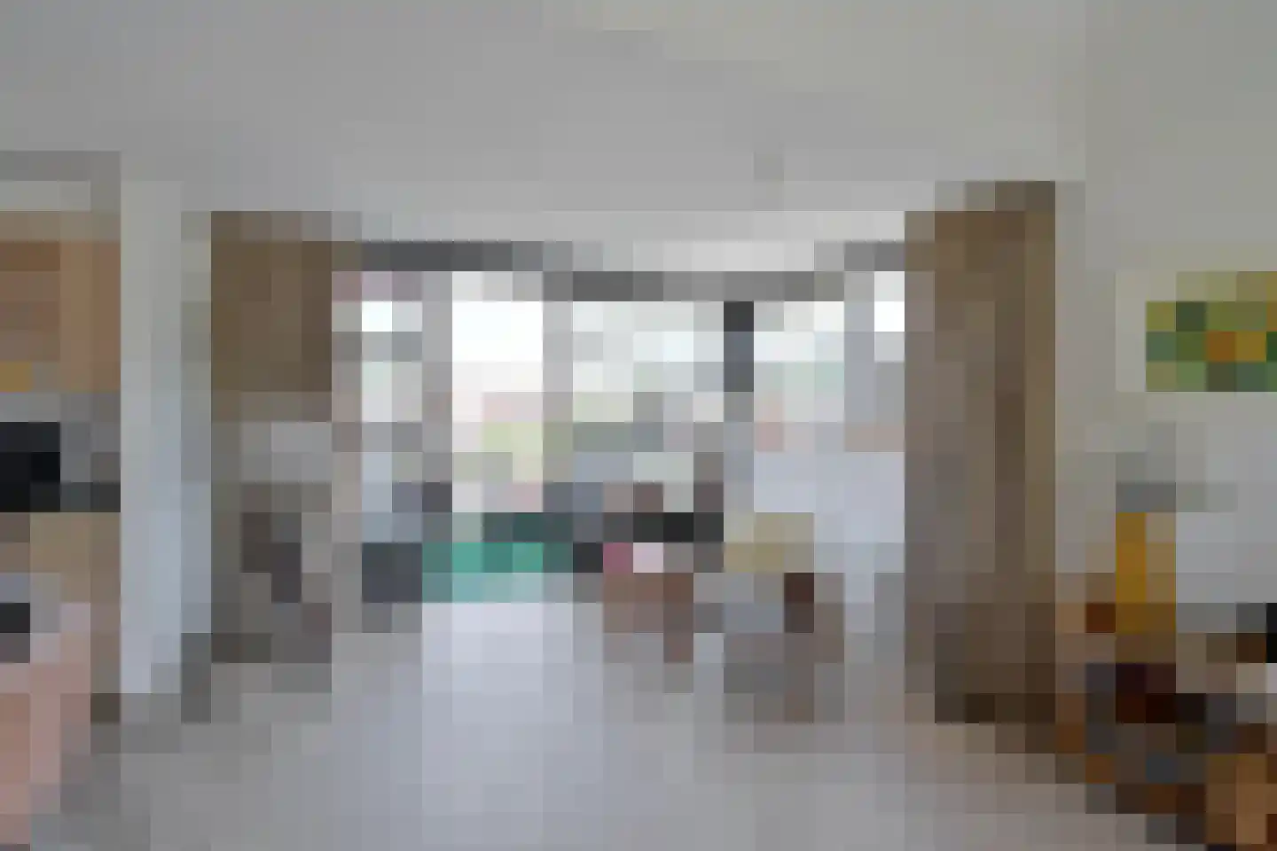 Wolfstedelaan 74 Eemnes thumbnail 10