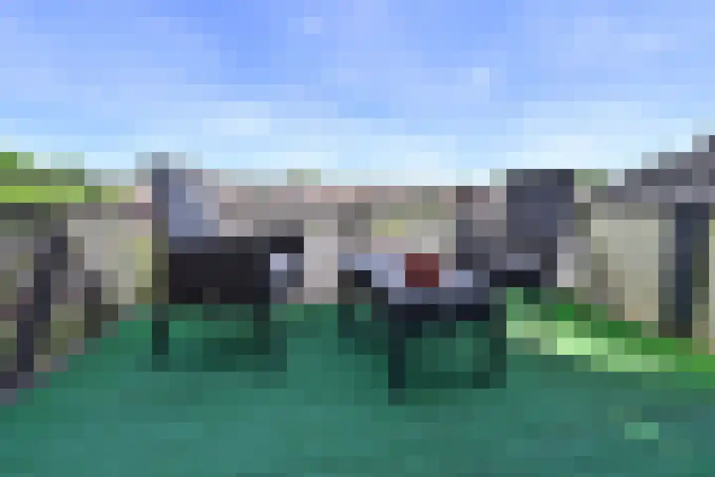 Wolfstedelaan 74 Eemnes thumbnail 11