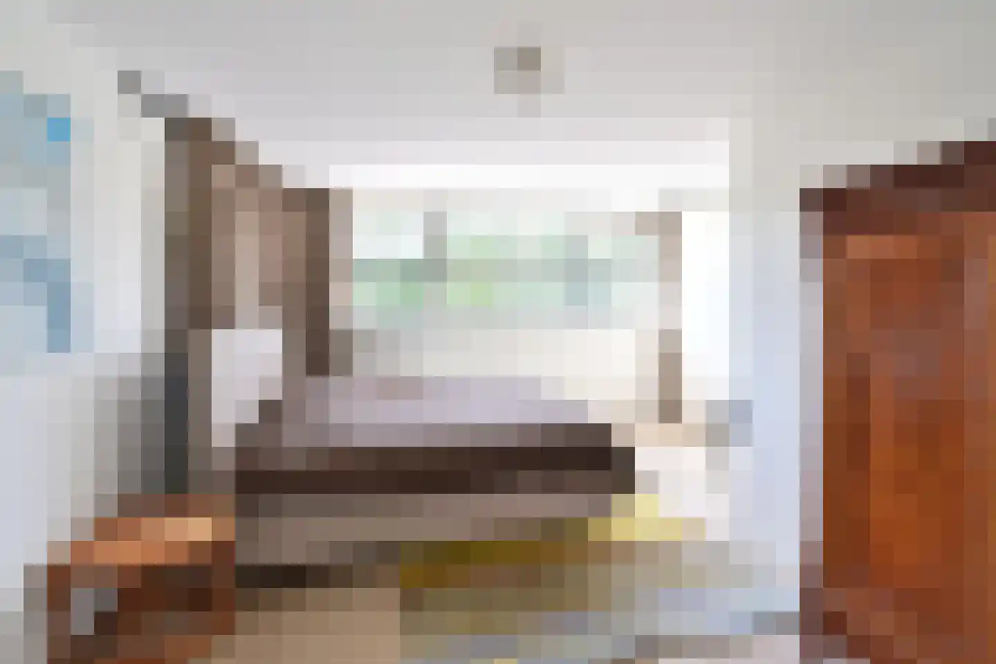 Wolfstedelaan 74 Eemnes thumbnail 13