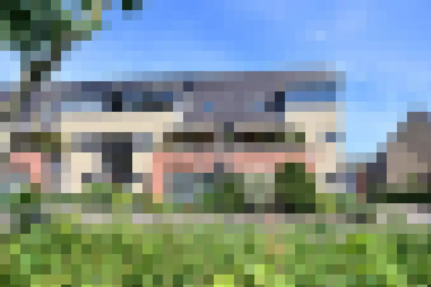 Wolfstedelaan 74 Eemnes thumbnail 15