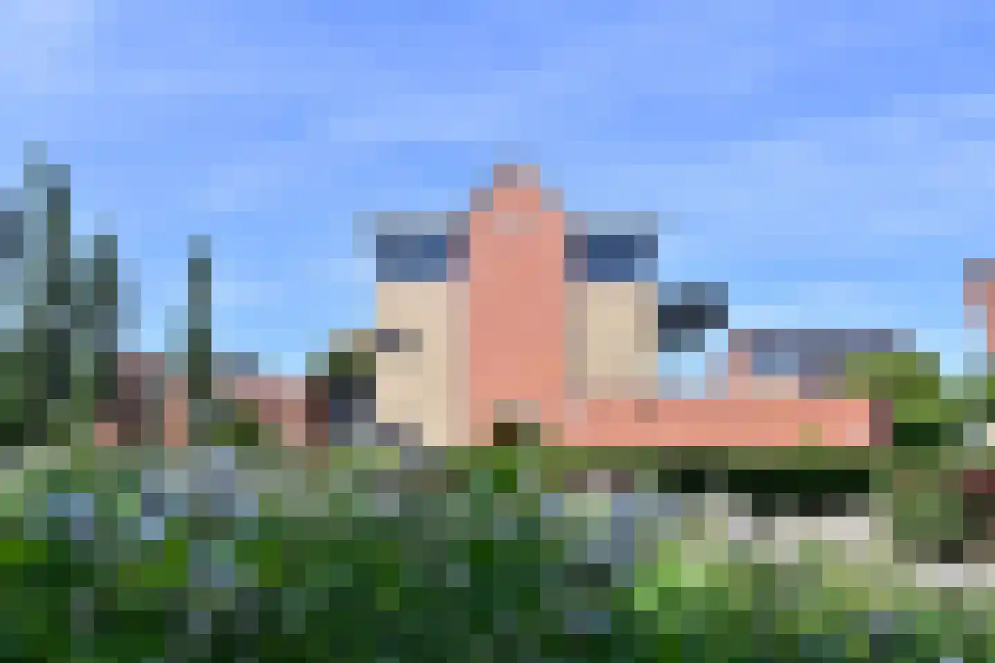 Wolfstedelaan 74 Eemnes thumbnail 15