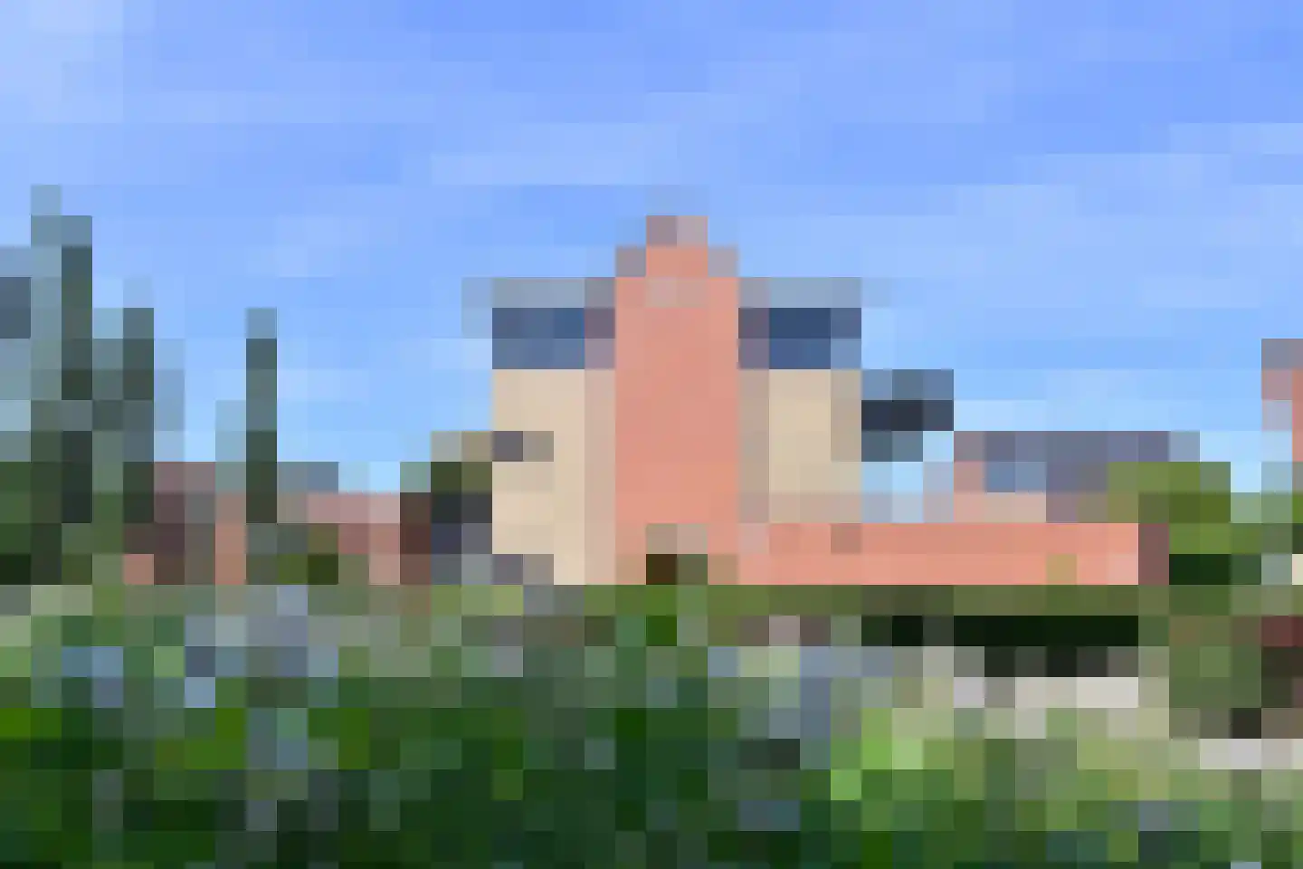 Wolfstedelaan 74 Eemnes thumbnail 16