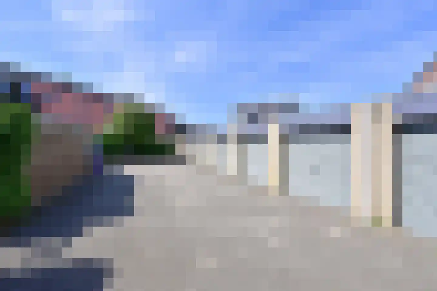 Wolfstedelaan 74 Eemnes thumbnail 18