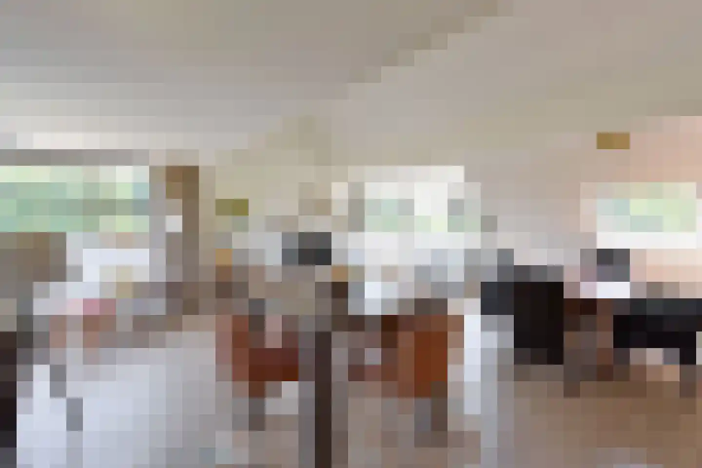 Wolfstedelaan 74 Eemnes thumbnail 5