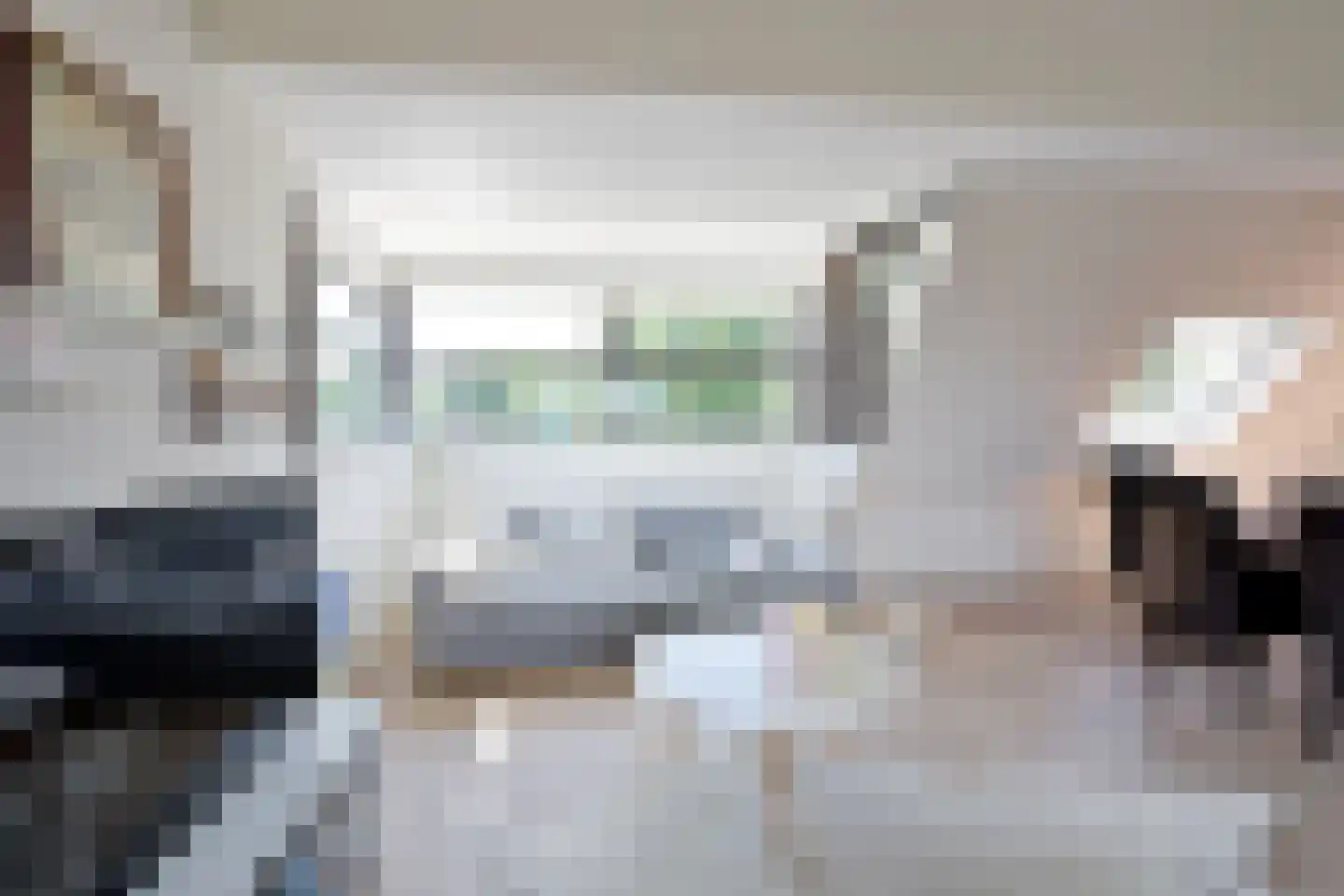 Wolfstedelaan 74 Eemnes thumbnail 6