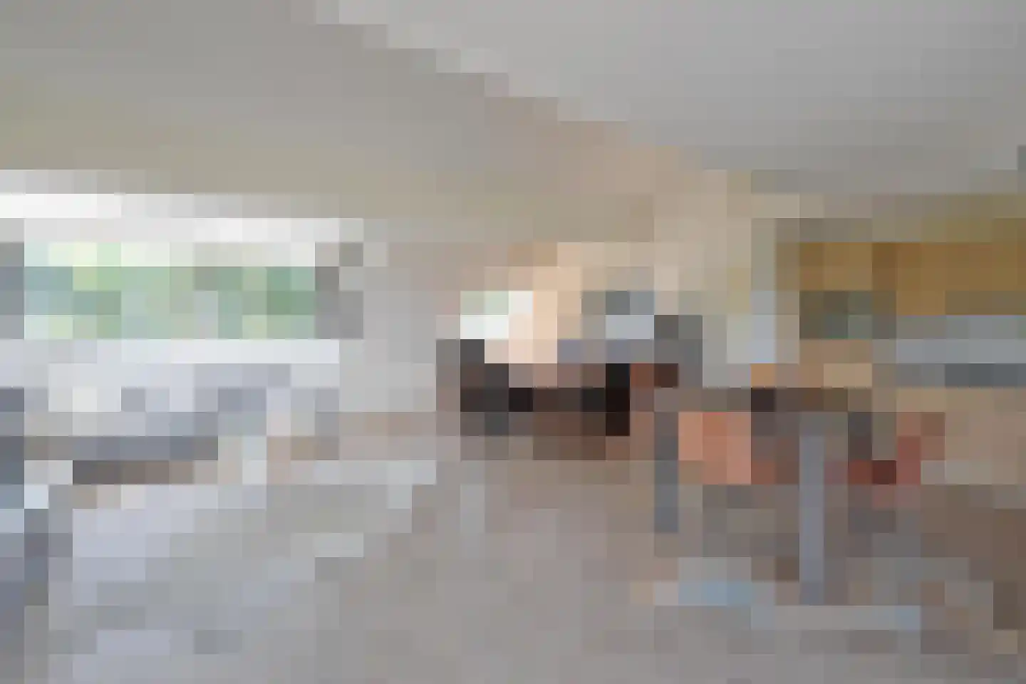 Wolfstedelaan 74 Eemnes thumbnail 7