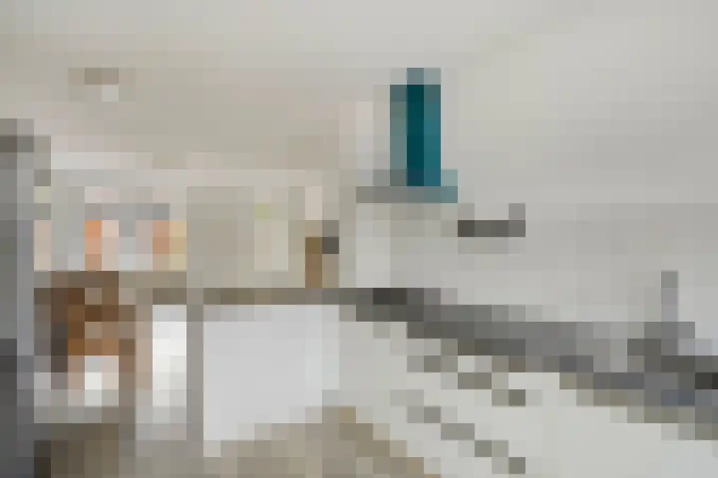 Wolfstraat 11 Helmond thumbnail 16