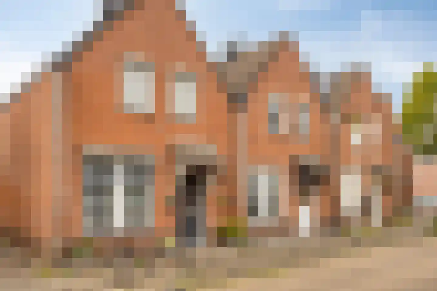 Wolfstraat 11 Helmond foto 2