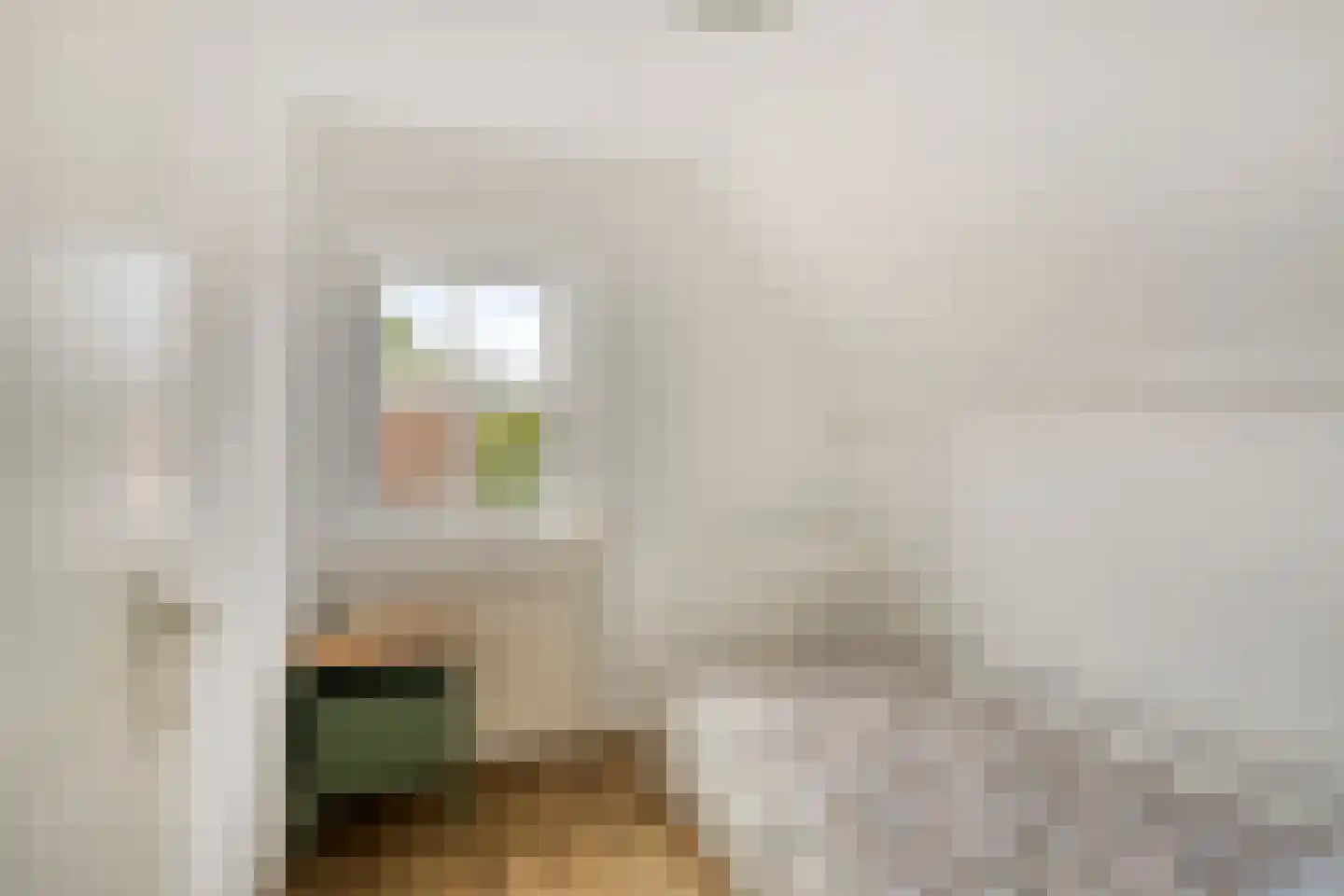 Wolfstraat 11 Helmond thumbnail 22