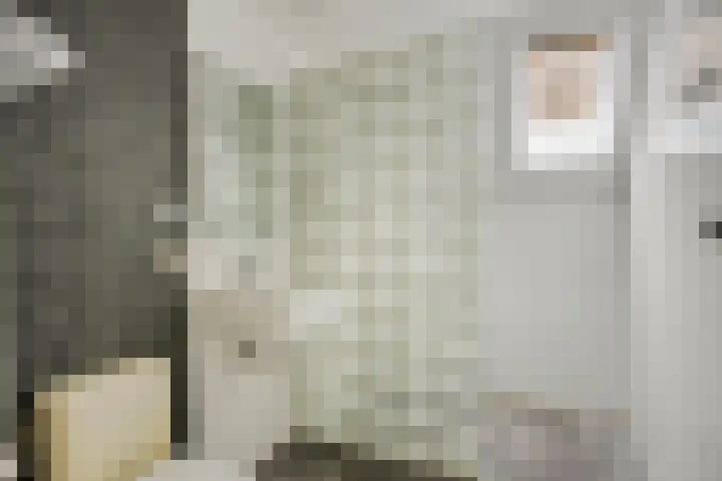 Wolfstraat 11 Helmond thumbnail 23