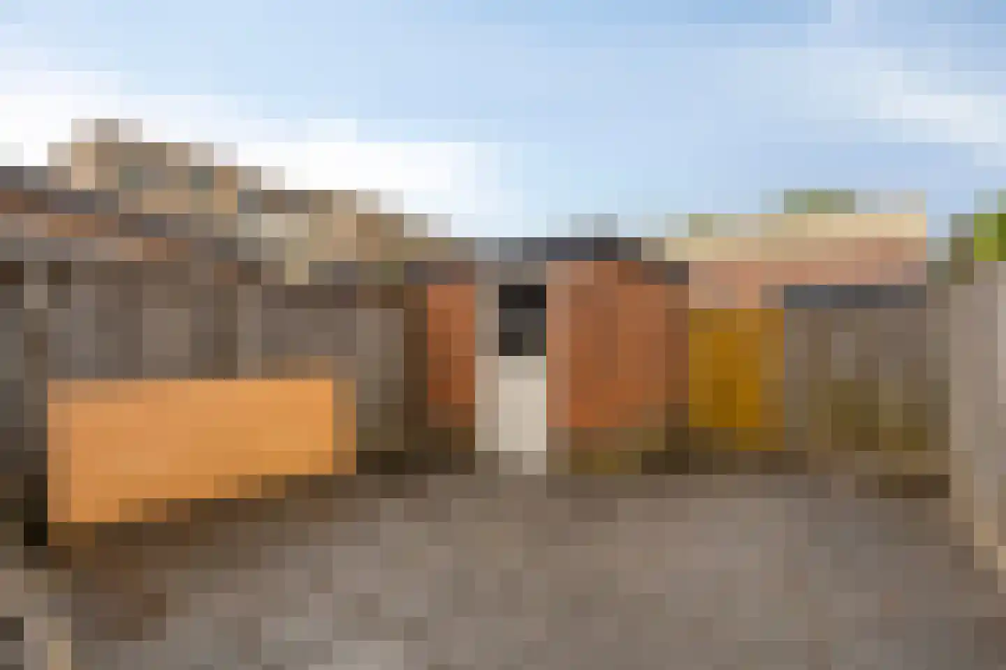 Wolfstraat 11 Helmond thumbnail 27