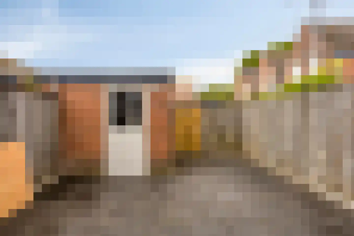 Wolfstraat 11 Helmond thumbnail 28