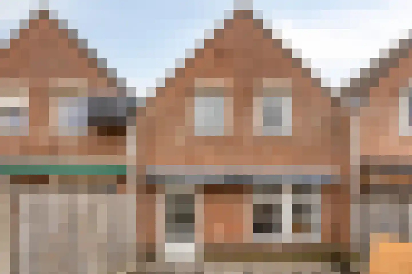 Wolfstraat 11 Helmond thumbnail 29