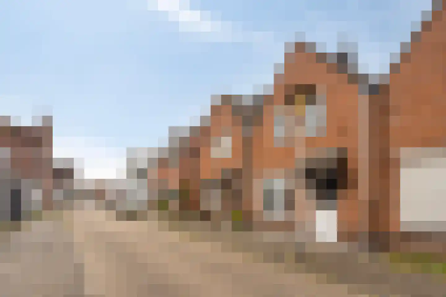 Wolfstraat 11 Helmond foto 3