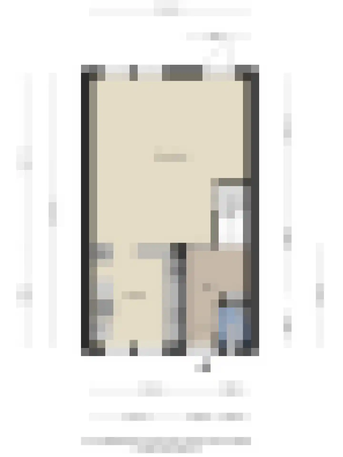 Wolfstraat 11 Helmond thumbnail 31