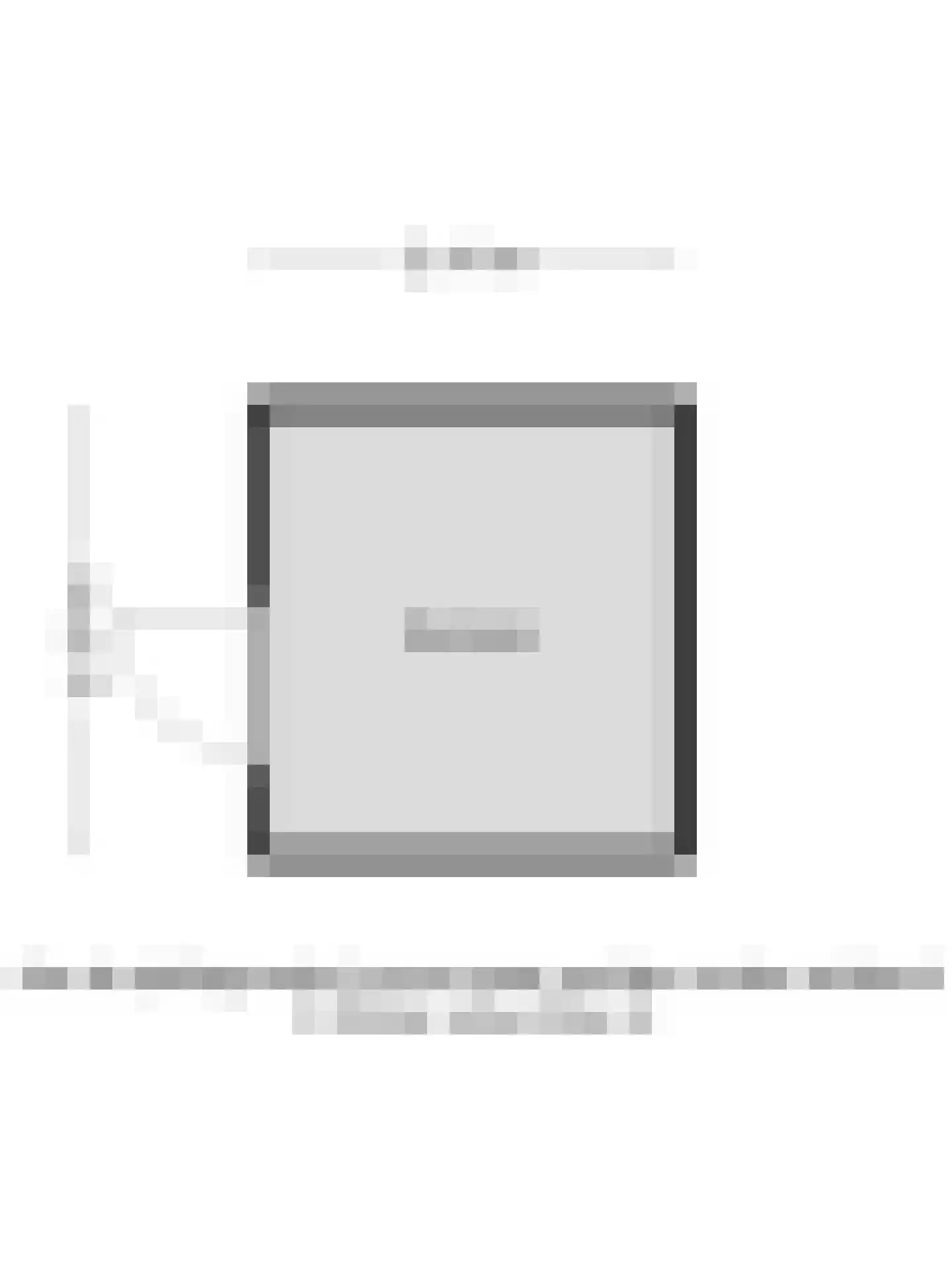 Wolfstraat 11 Helmond thumbnail 32