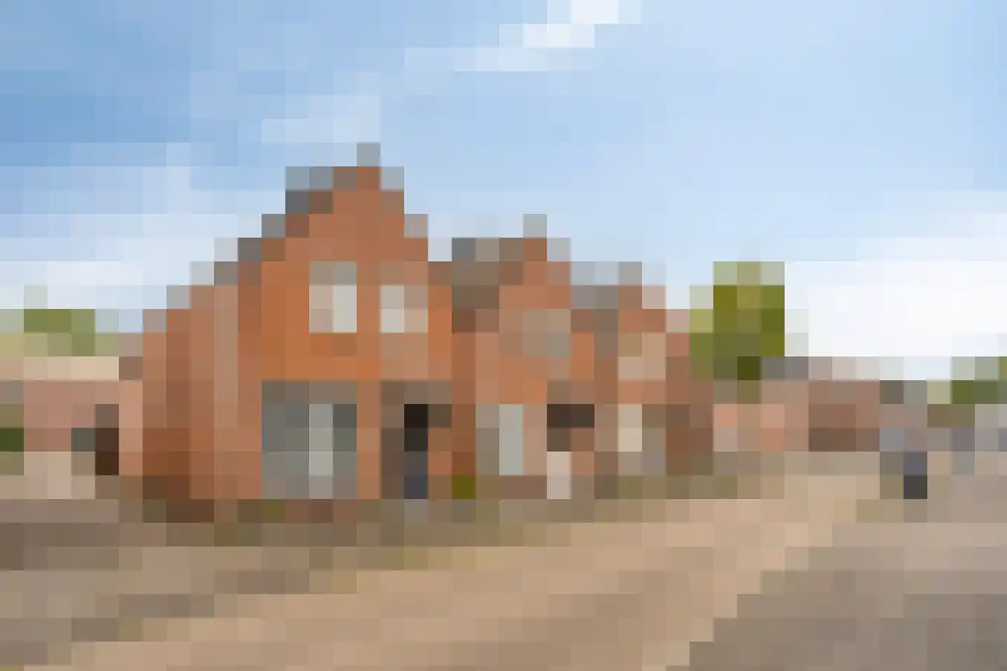Wolfstraat 11 Helmond thumbnail 4