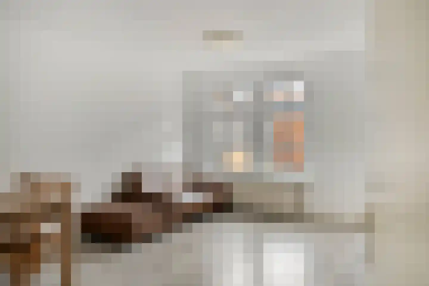 Wolfstraat 11 Helmond thumbnail 8