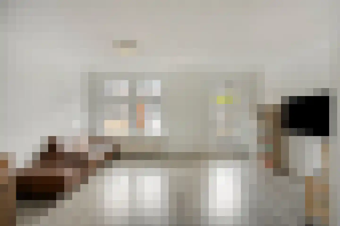 Wolfstraat 11 Helmond thumbnail 9