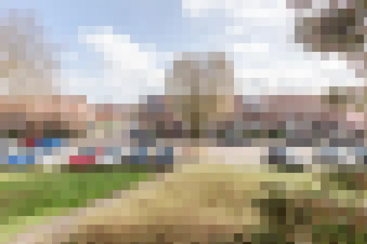 Wolfstraat 126 Nijmegen thumbnail 12