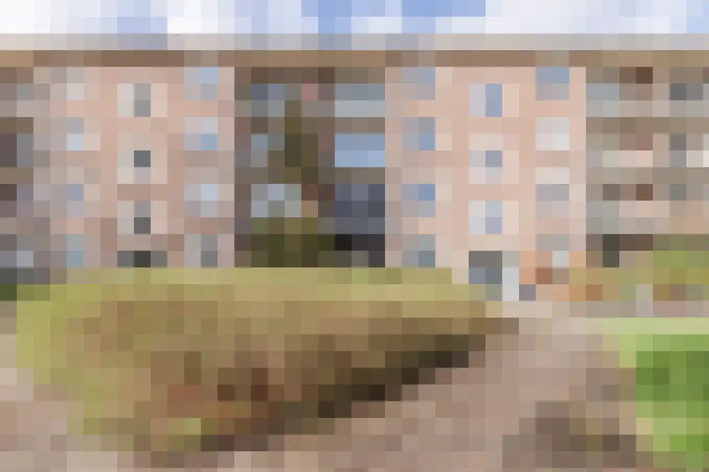 Wolfstraat 126 Nijmegen thumbnail 22