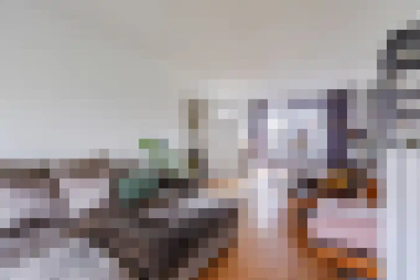 Wolfstraat 126 Nijmegen thumbnail 7
