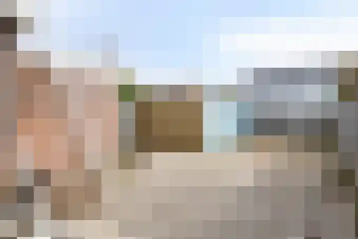 Wolfstraat 138 Helmond thumbnail 33