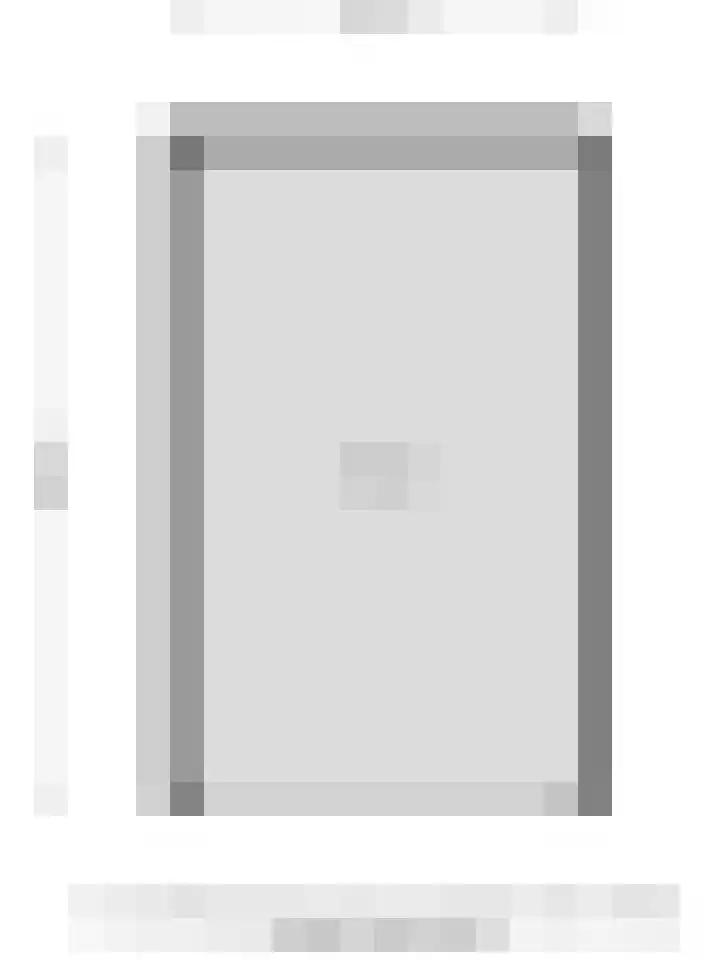 Wolfstraat 138 Helmond thumbnail 42