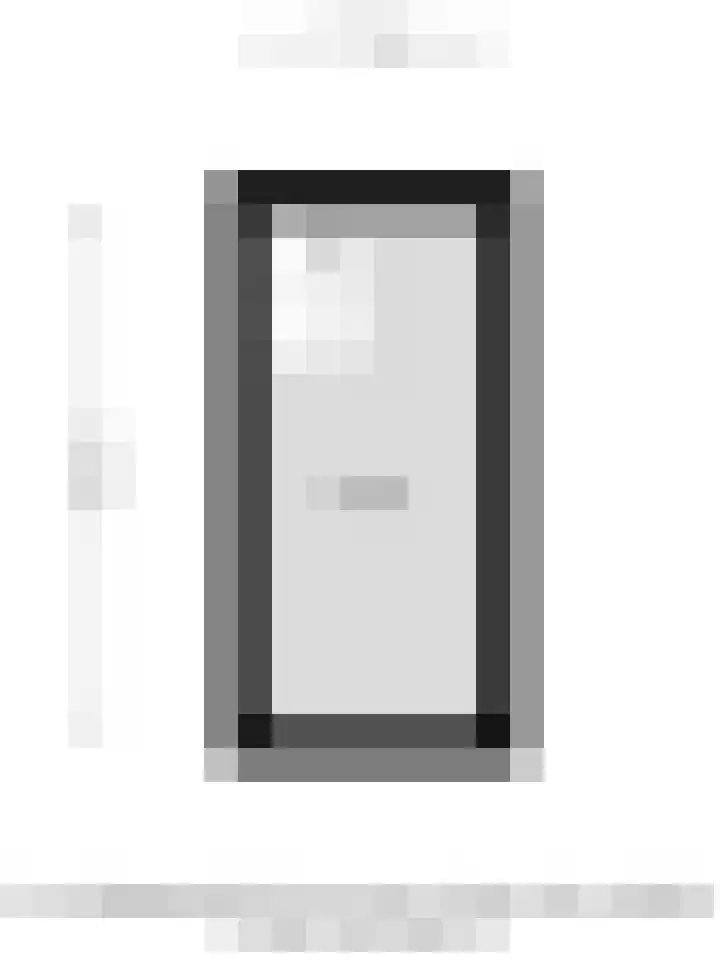 Wolfstraat 138 Helmond thumbnail 43