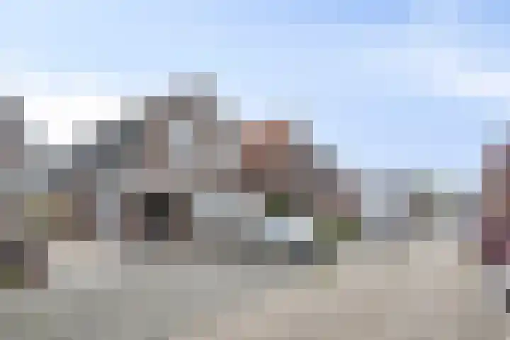 Wolfstraat 138 Helmond thumbnail 8