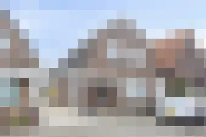 Wolfstraat 138 Helmond thumbnail 9