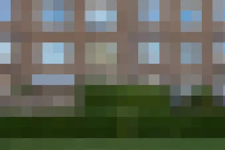 Wolfstraat 164 Nijmegen thumbnail 19