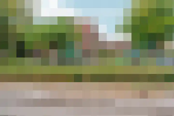 Wolfstraat 188 Nijmegen thumbnail 39