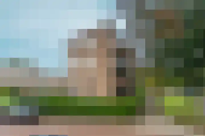 Wolfstraat 188 Nijmegen thumbnail 4