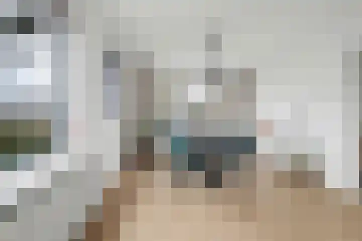Wolfstraat 2 Nijmegen thumbnail 13