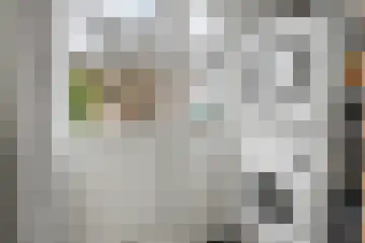 Wolfstraat 2 Nijmegen thumbnail 22